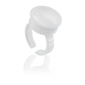 Hive Lashlift Glue Rings (10)