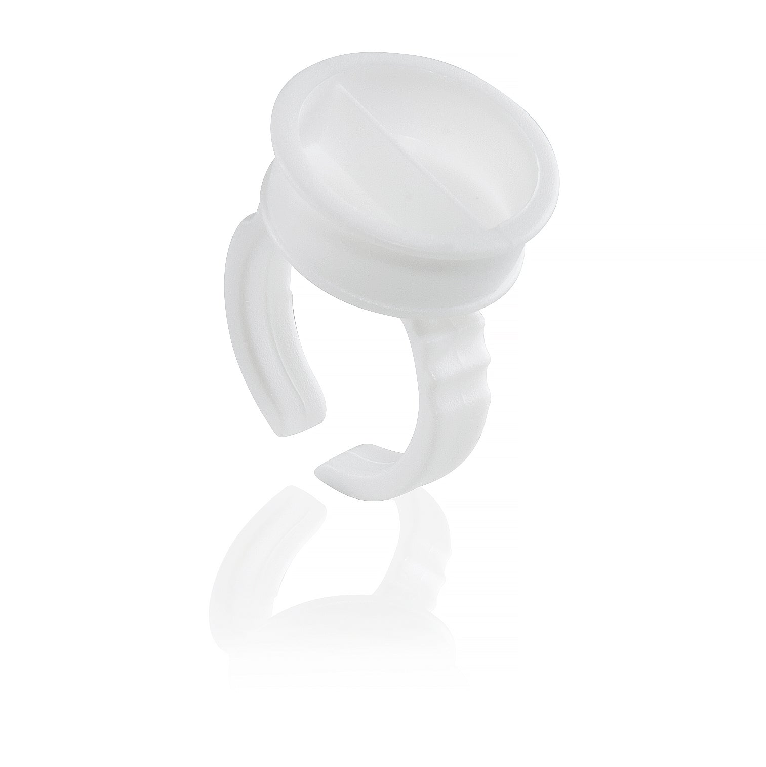 Hive Lashlift Glue Rings (10)