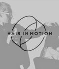 Hair In Motion Online Academy Womens Kit