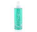 Hive Pre Wax Treatment Spray 400ml
