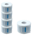 Head Gear Collar Paper (5)