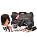 HOB Apprentice Academy Starter College Kit