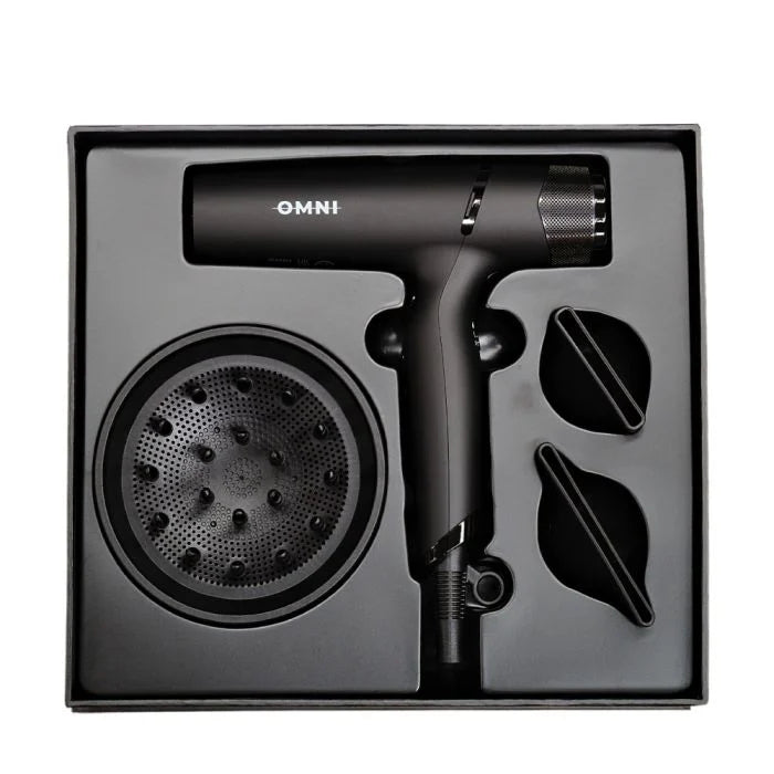 HOB Apprentice Academy Starter College Kit