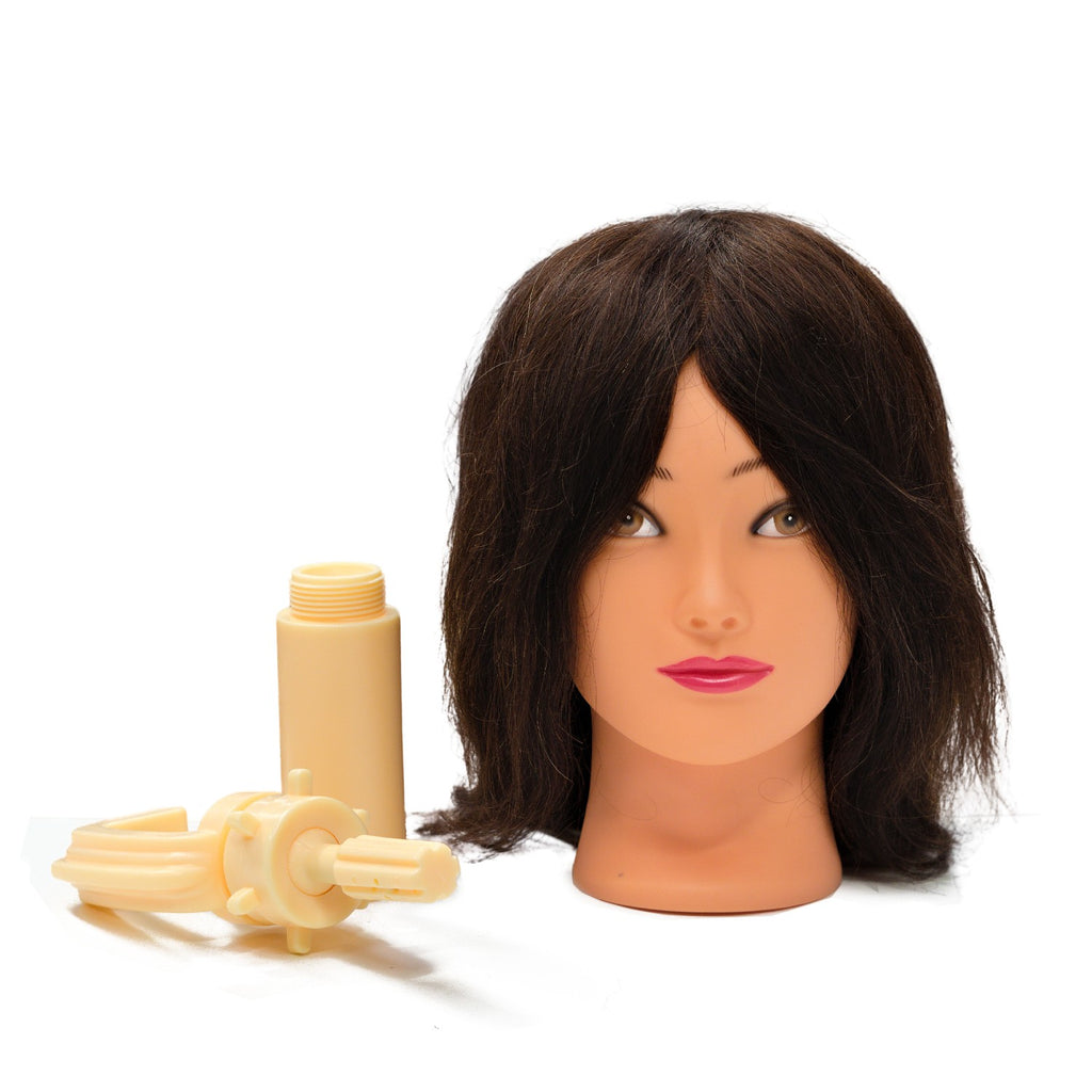 HOB Apprentice Academy Starter College Kit