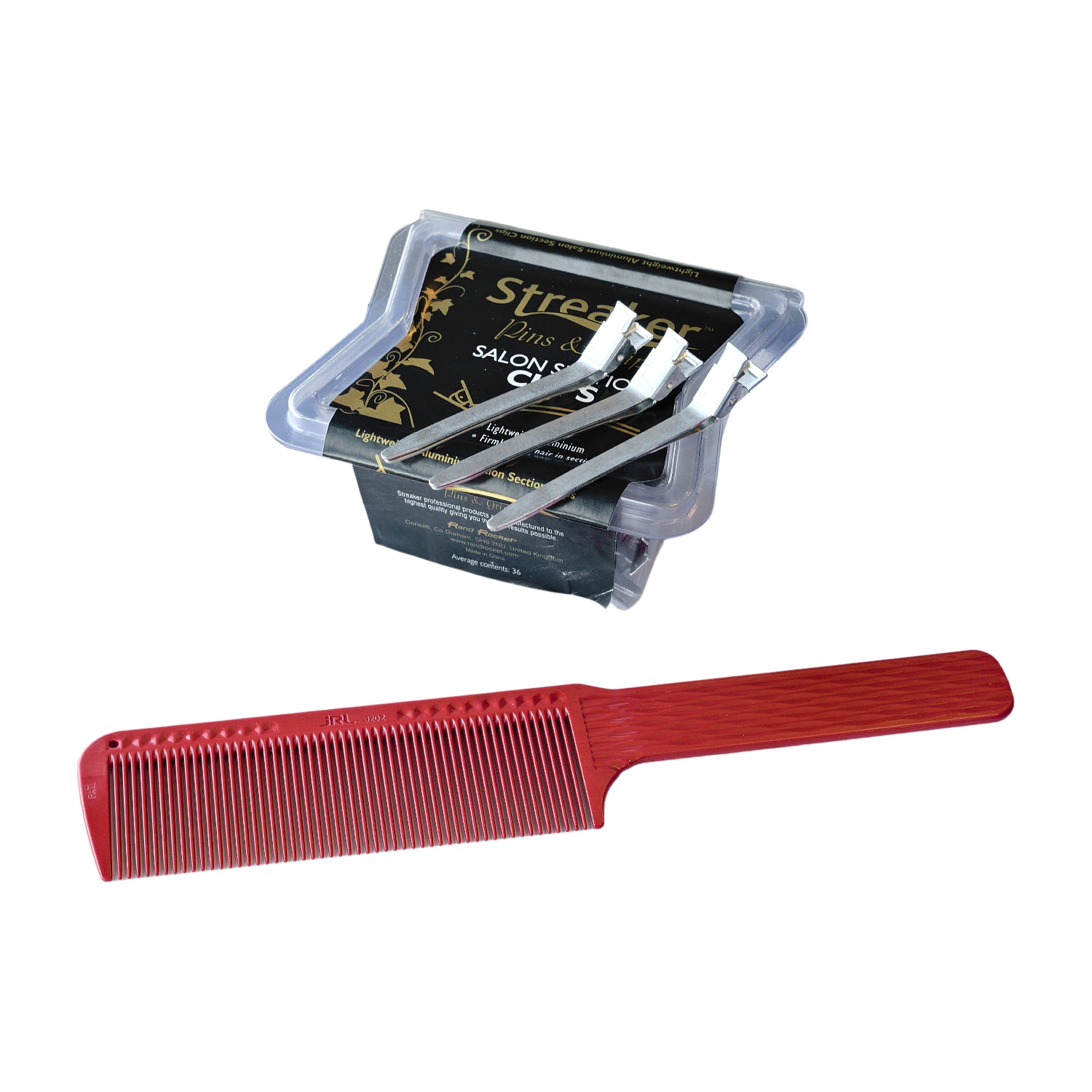 HOB Apprentice Academy Starter College Kit