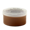 Ben Nye Nose & Scar Wax Light Brown 28g