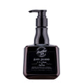 Hunter 1114 Black Diamond 2 in 1 Shampoo and Body Wash 250ml