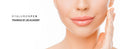 Hyaluron Pen Dermal Fillers & Mesotherapy (no needles)
