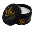 RedOne Hair Pomade Strong Hold Shine 100ml