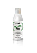 Lisap LisapMed No Panic Cleansing Gel 100ml