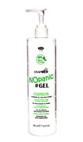 Lisap LisapMed No Panic Cleansing Gel 500ml