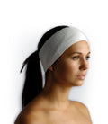 Strictly Professional Cling Head Band