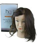 Head Gear Training Head Quatro 4 Colour