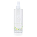 Hive Pre Wax Cleansing Spray Coconut and Lime 400ml