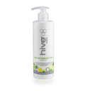 Hive After Wax Treatment Lotion Coconut & Lime 400ml