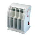 Hive Mini Multi Pro 3 Chamber Wax Heater For Spray Paraffin Cartridges