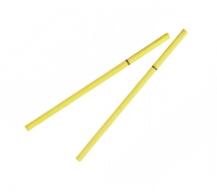 Hive Solutions Hopi Ear Candles (2)