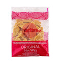 Oritree Depilatory Hot Wax 1 Kilo