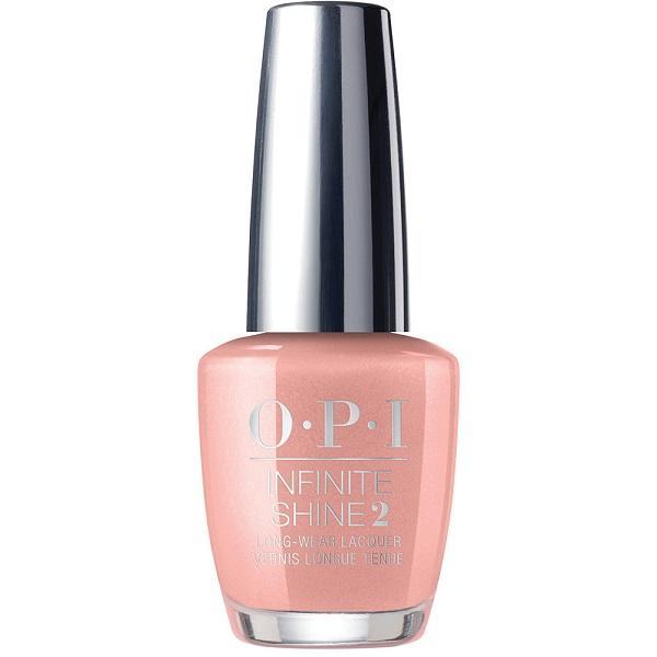 OPI Infinite Shine Nail Polish 15ml