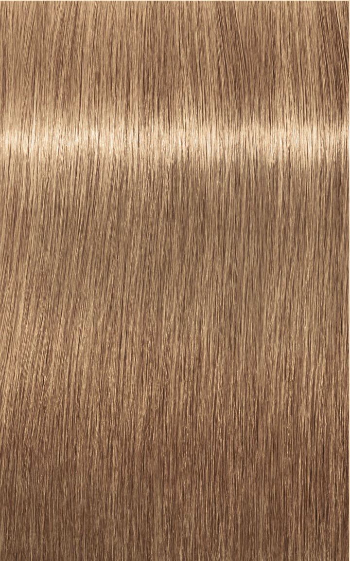 Indola Profession Blonde Expert Pastel Toner 60ml