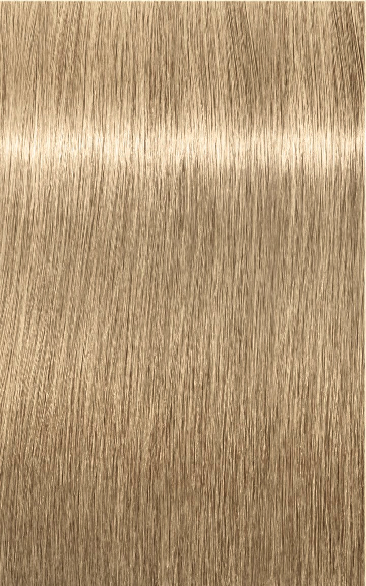 Indola Profession Blonde Expert Pastel Toner 60ml
