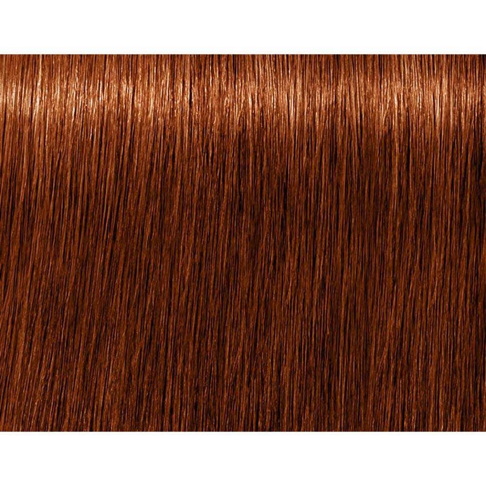 Indola Permanent Colour Creme 60ml