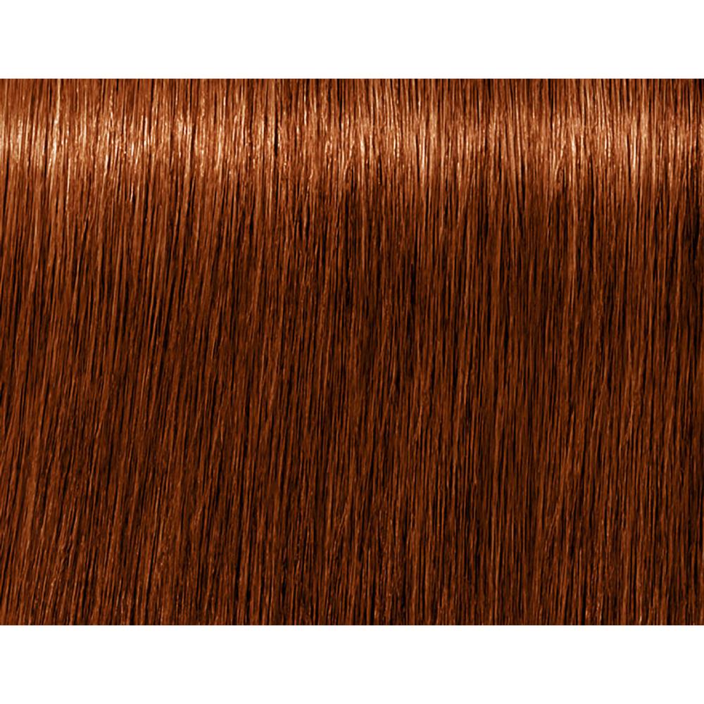 Indola Permanent Colour Creme 60ml