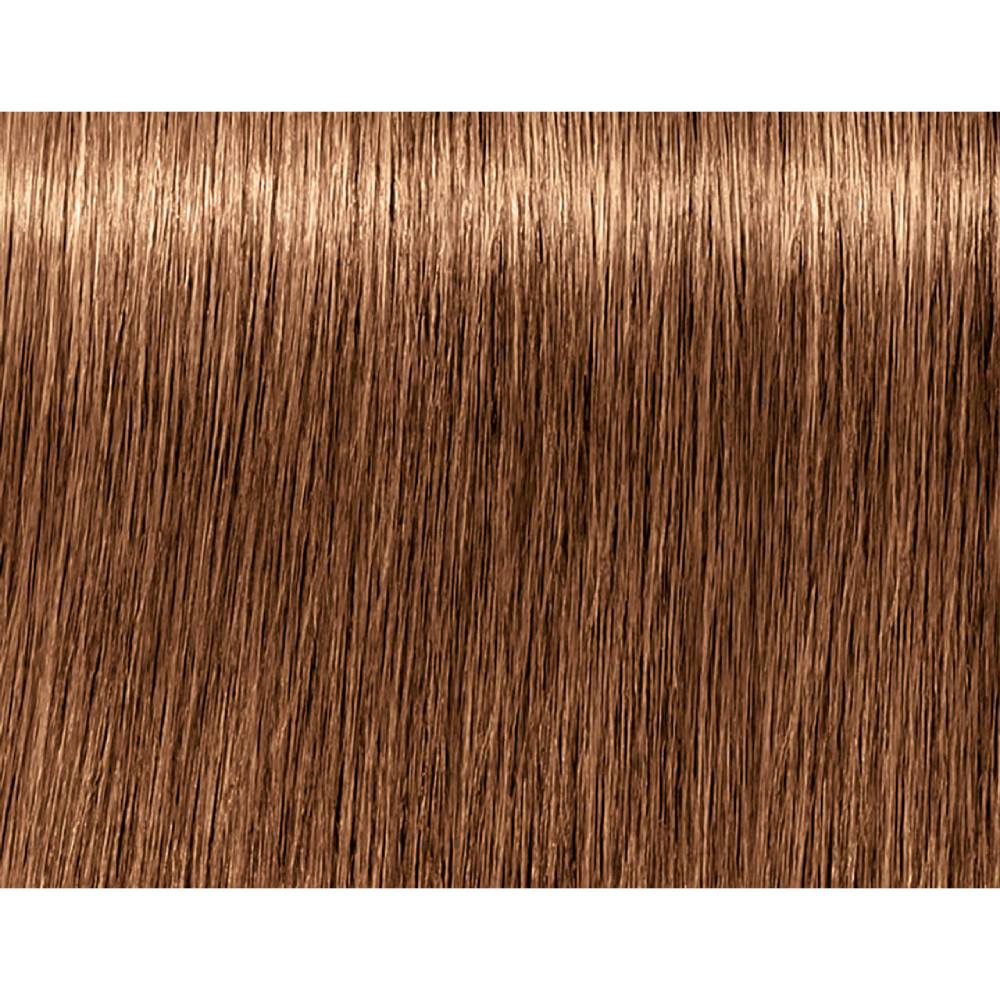 Indola Permanent Colour Creme 60ml