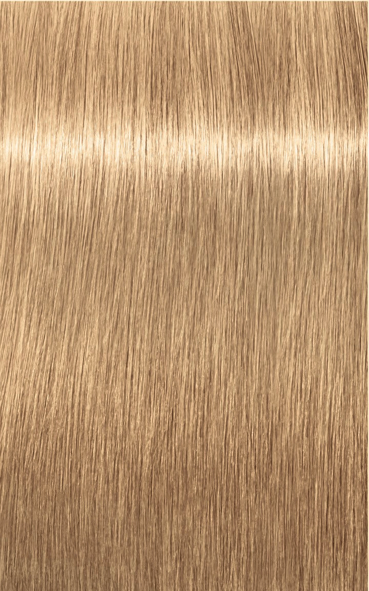 Indola Permanent Colour Creme 60ml