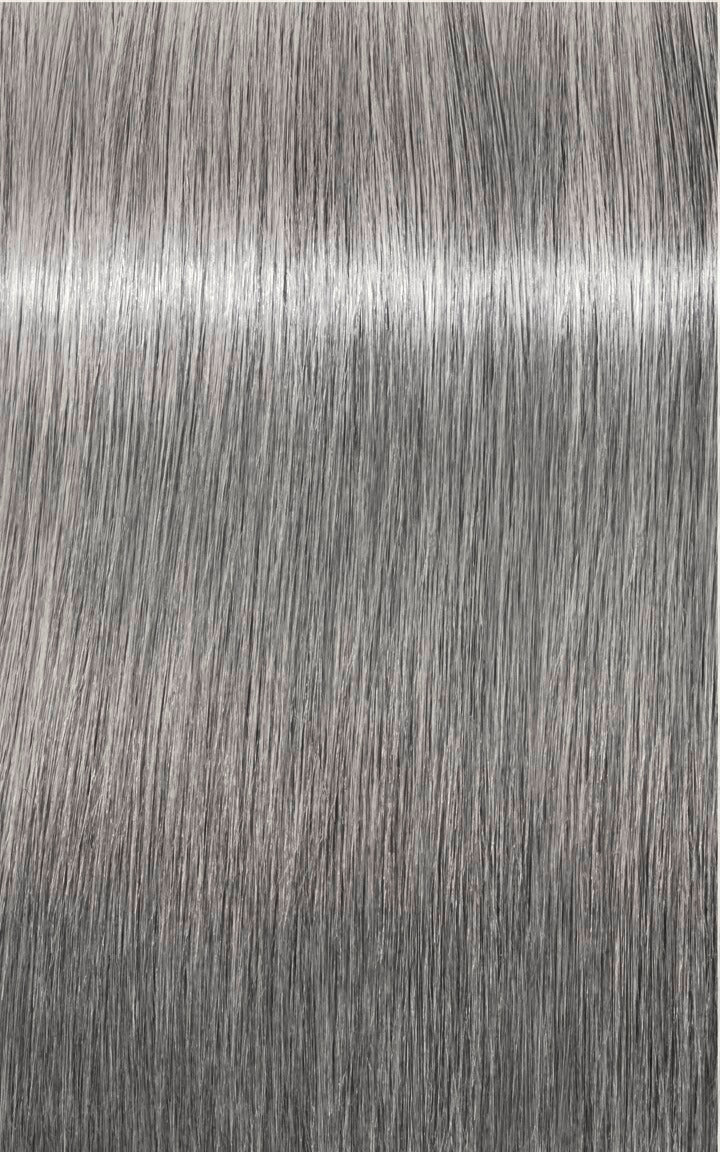 Indola Permanent Colour Creme 60ml