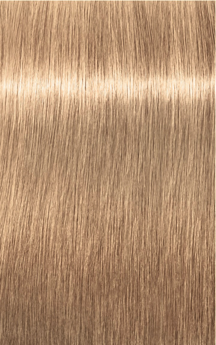 Indola Permanent Colour Creme 60ml