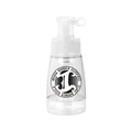 Irving Barber Co. Powder Spray Bottle 180ml