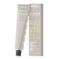 Indola Blonde Expert Pastel Toner 60ml