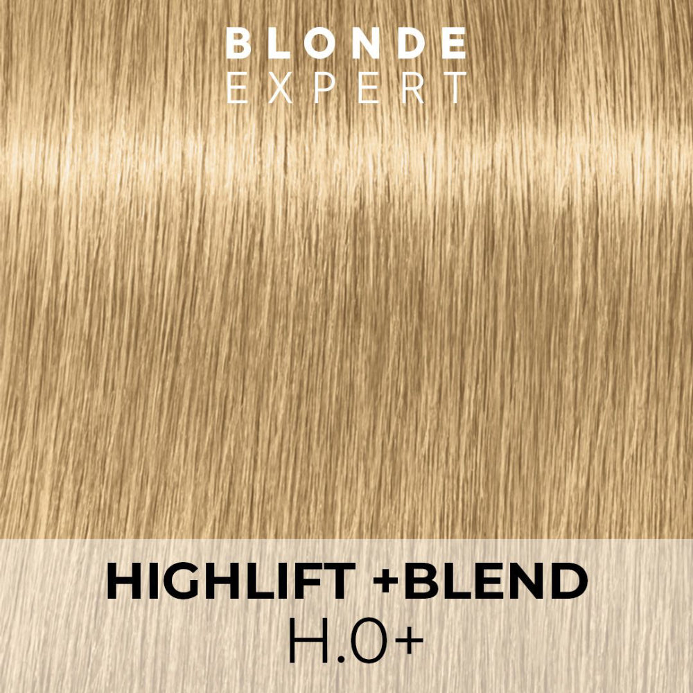 Indola Blonde Expert Highlift 60ml