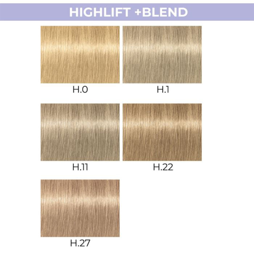 Indola Blonde Expert Highlift 60ml