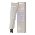 Indola Blonde Expert Highlift 60ml