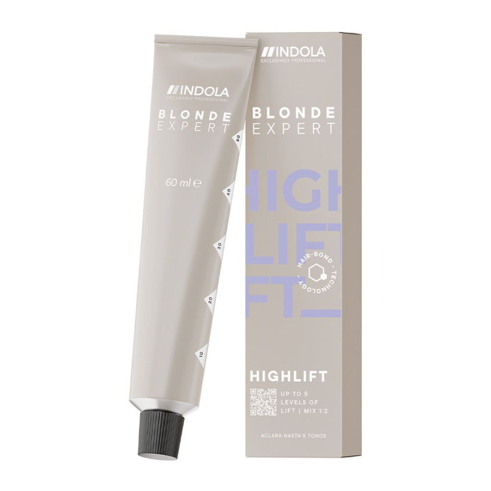 Indola Blonde Expert Highlift 60ml