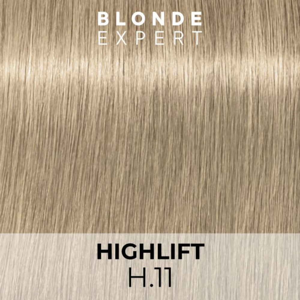 Indola Blonde Expert Highlift 60ml