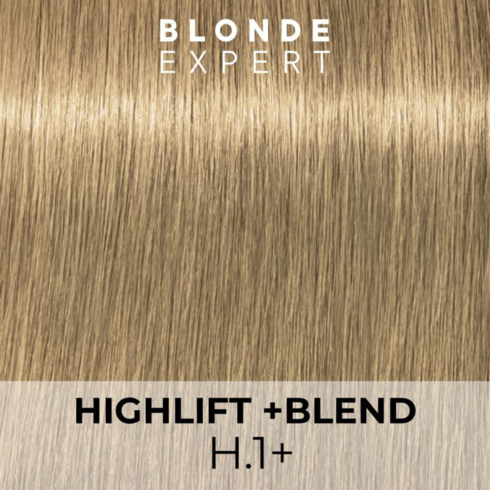 Indola Blonde Expert Highlift 60ml
