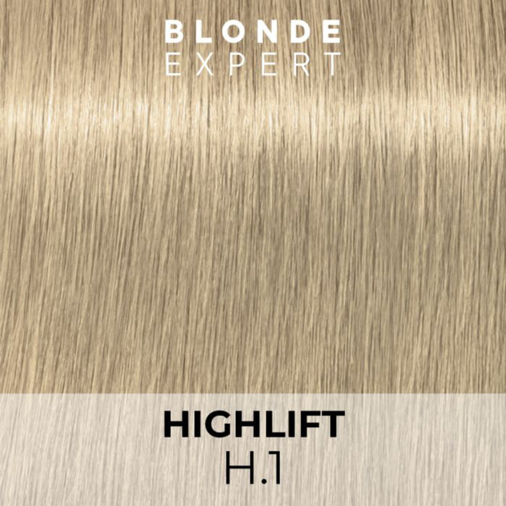 Indola Blonde Expert Highlift 60ml