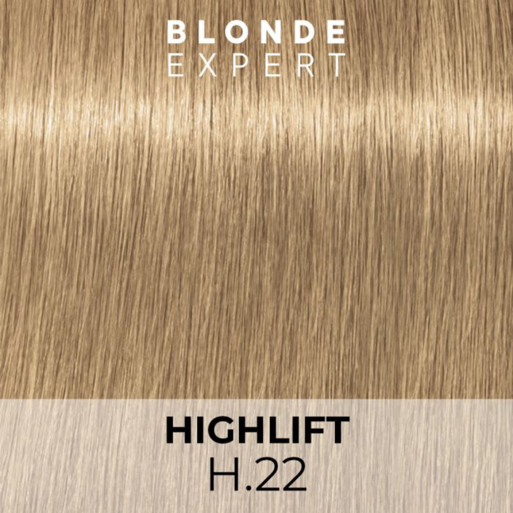 Indola Blonde Expert Highlift 60ml