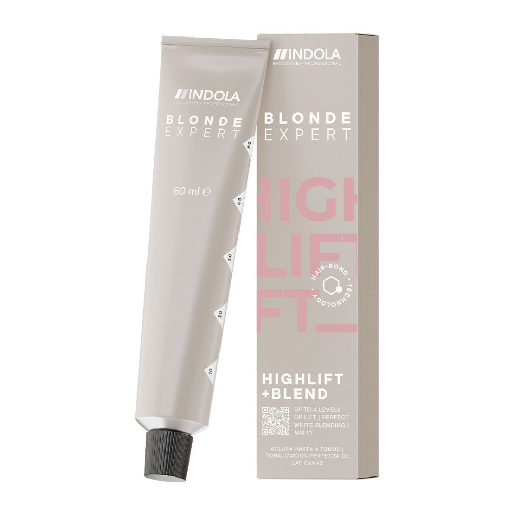 Indola Blonde Expert Highlift 60ml