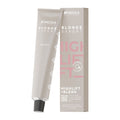 Indola Blonde Expert Highlift 60ml