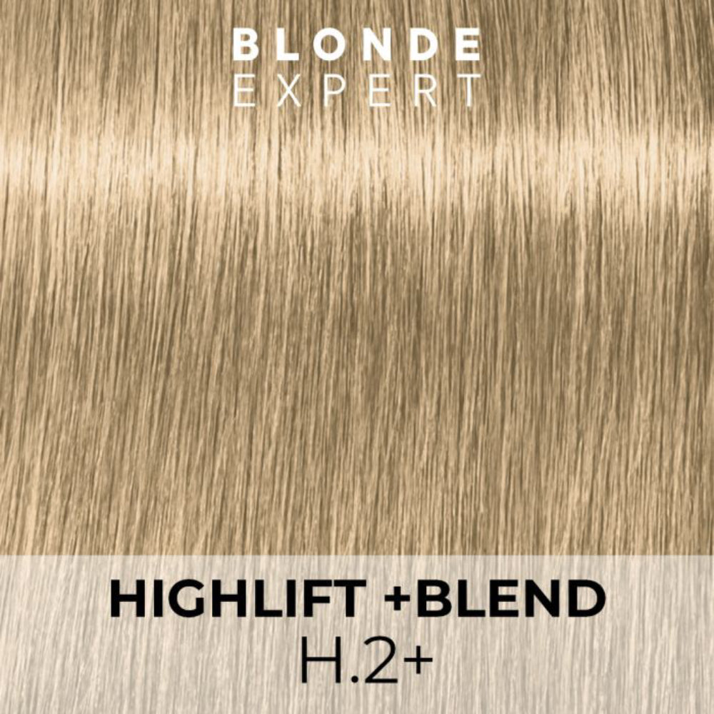 Indola Blonde Expert Highlift 60ml