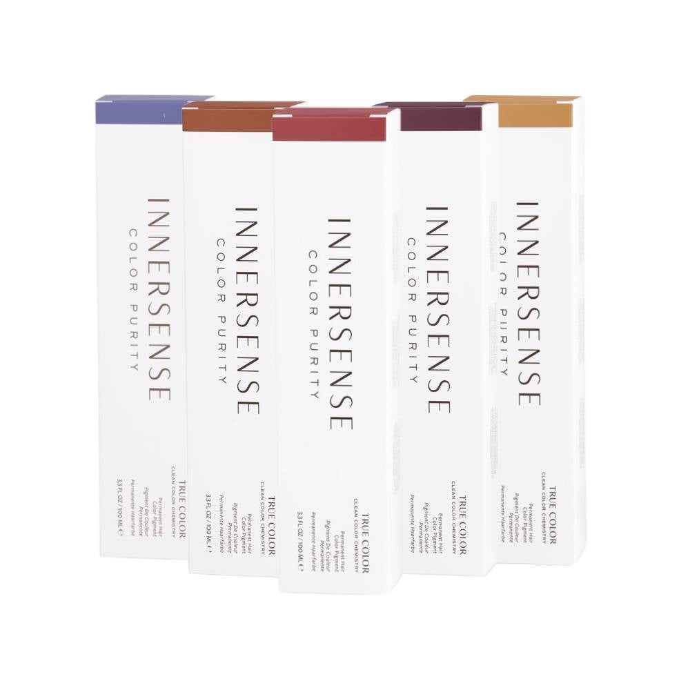 Innersense Color Purity True Color 100ml