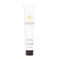 Innersense Color Purity True Color 100ml