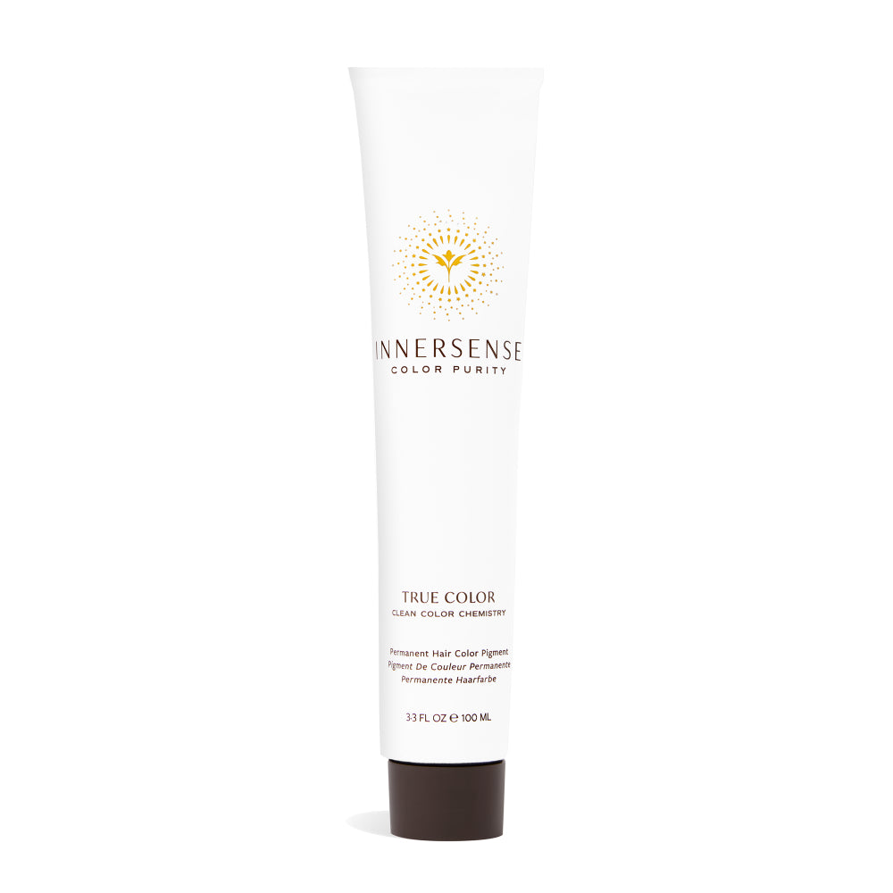 Innersense Color Purity True Color 100ml