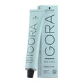 Schwarzkopf Igora Royal High Lift 60ml