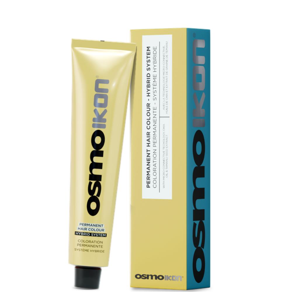 Osmo Ikon Hair Colour 100ml