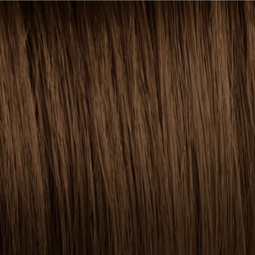 Osmo Ikon Glossy Gloss Toner 60ml